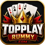 TopPlayRummy